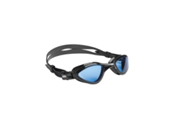 Gafas de natación MAD WAVE Rapid Tech L TU