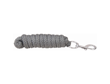 Cordón de viscosa T de T