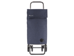Carro Compra Rolser Sbelta Tweed 4.2 Sbe014 Marino