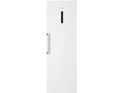Frigorífico 1 puerta AEG RKB638E5MW (Circulación dinámica - 186 cm - 380 L - Blanco)