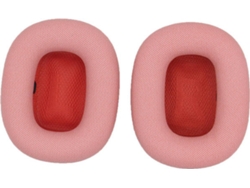 Almohadilla para auriculares LOVEBABYLY P-EJD32-1 (Apple AirPods Max)