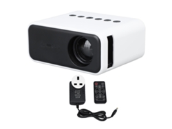 Mando a distancia inteligente 4K para TV BN59-01259E B 01312B HGFA