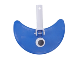 Cabezal de succión para piscina (limpieza eficiente, diseño robusto)