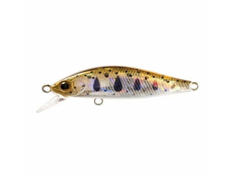 Atraer a ZIP BAITS Rigge Flat 60S 7g