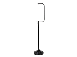 JATA Hacc1101 Soporte para Colgar El Antimosquitos Eléctrico Mt8