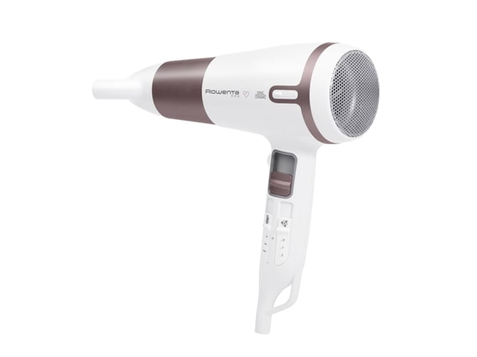 Secador de Pelo ROWENTA Premium Care Pro Cv7460