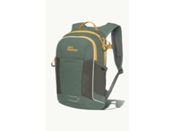 Mochila infantil JACK WOLFSKIN Moab Jam
