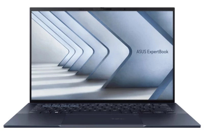 Portátil ASUS Expertbook Premium B9403Cva I7-1355U 16Gb 1Tb 14 Oled Wqxgawq W11P