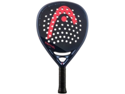 Pala de Pádel HEAD Radical Pro