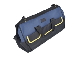 Kit de herramientas multifuncional (impermeable, con múltiples bolsillos)