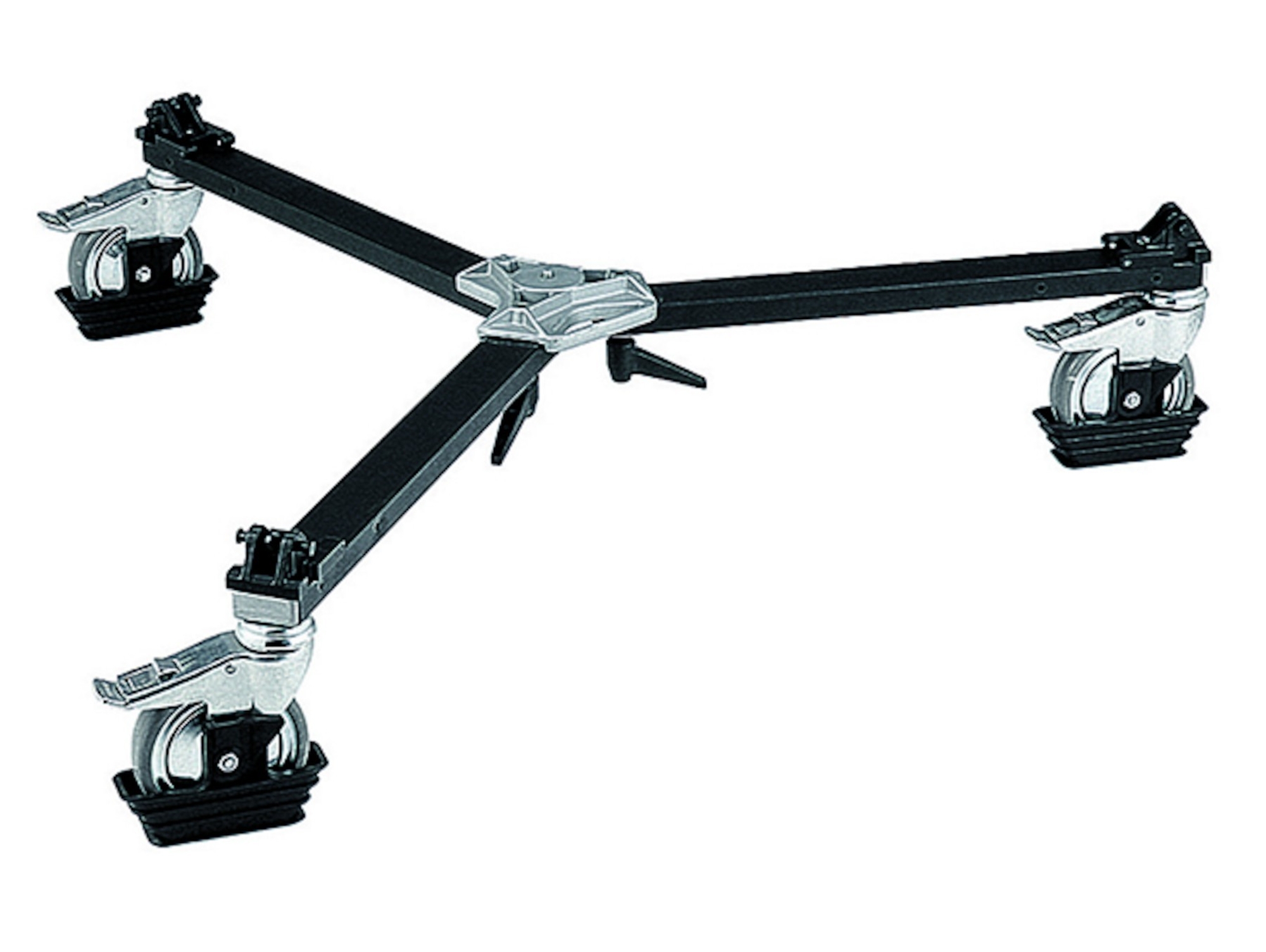 Dolly MANFROTTO Series 545 / 547
