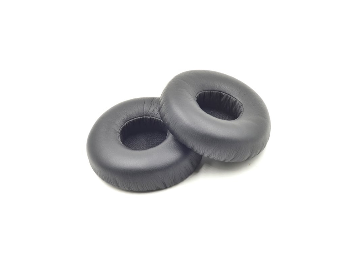 Almohadillas de repuesto Szsmart para Plantronics Hw291n Hw301n H