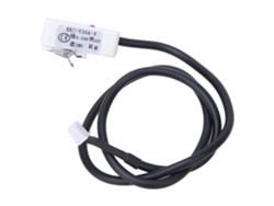 2026horizon-sensor De Nivel De Líquido Capacitivo Xkc Y26a V 5~24v Salida De Señal Ip65 No Contacto
