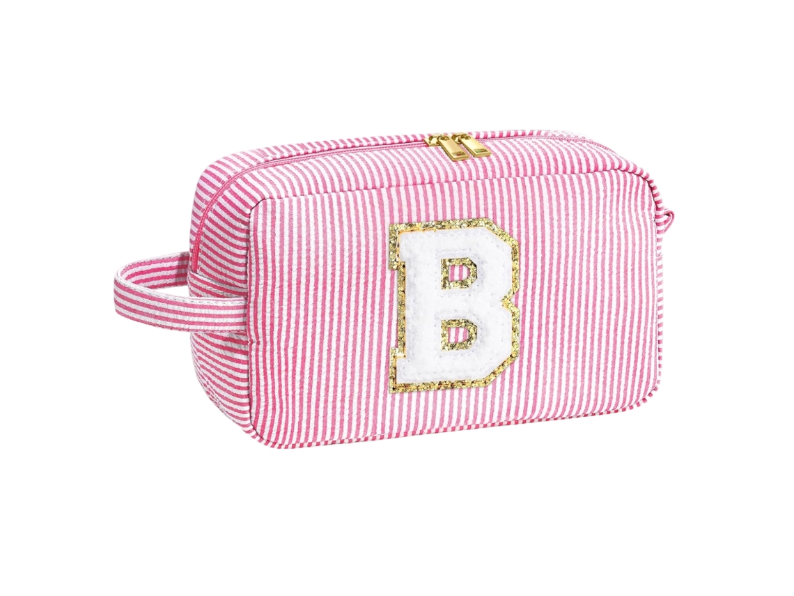 Estuche plegable para gafas de sol, organizador de gafas de sol con exterior de cuero duradero, cómodo y práctico.