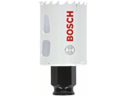 Progressor para Madera y Metal BOSCH - 37 Mm