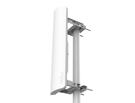 Mikrotik Mtas5G19D120 Sectorial 5Ghz 19Dbi