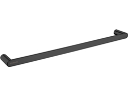 Toallero de pared Deante de 60 cm