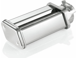 Accesorios para hacer pasta y ravioli BOSCH MUZ5NV3