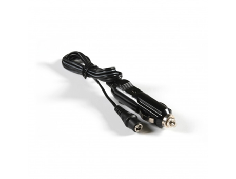 Cables de Batería de Coche/Motos MACNA Conexión Eléctrica Universal Negro