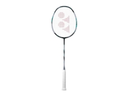 Raqueta de bádminton Yonex Astrox 88s Grafito 83 g Unisex 6 años o más