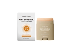 Protector solar en barra SPF 50+ Hidratante Refrescante