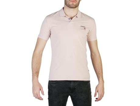 Polo Napapijri Bege