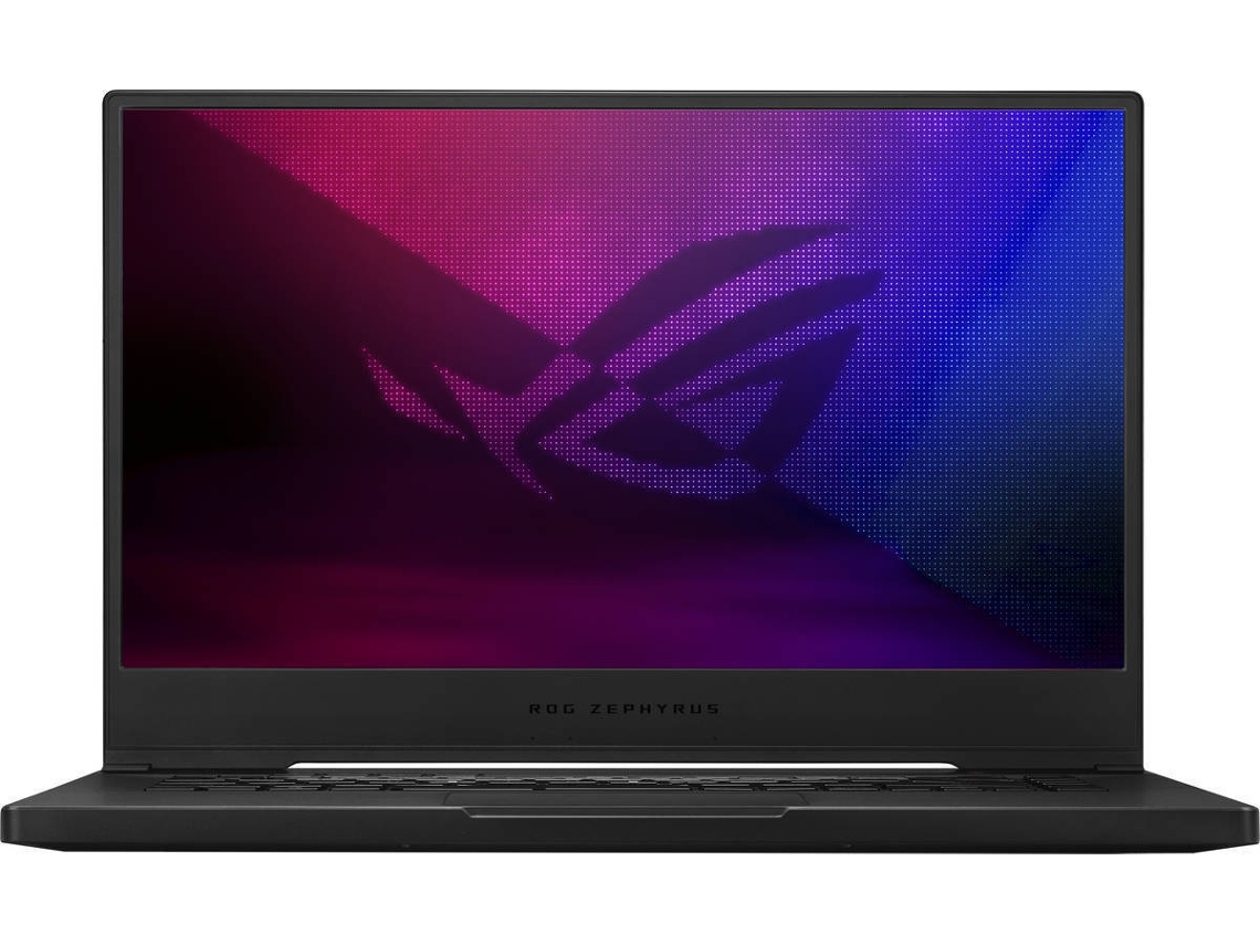 OUTLET|7168181|ASUS |PORTÁTIL GU502L