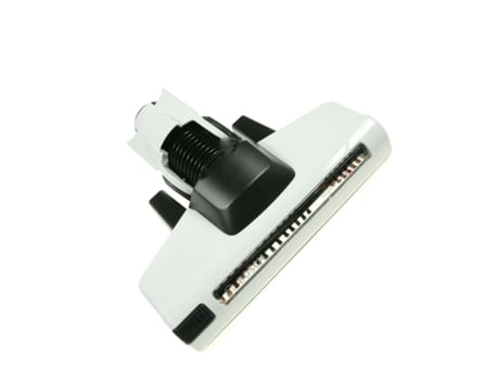 Cepillo aspirador eléctrico 00577597, 577597 BOSCH