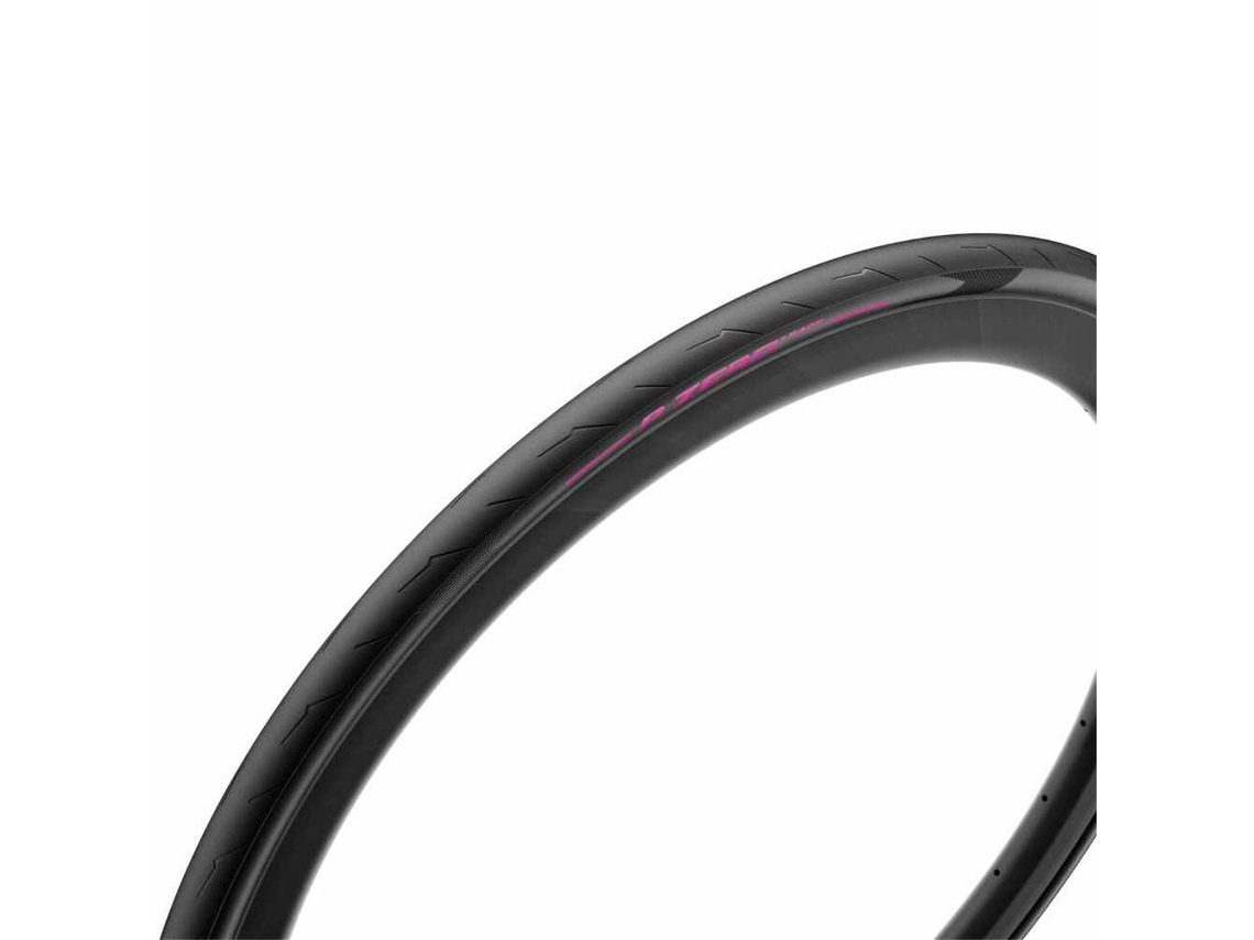 Neumático PIRELLI P Zero Race Edition Mii