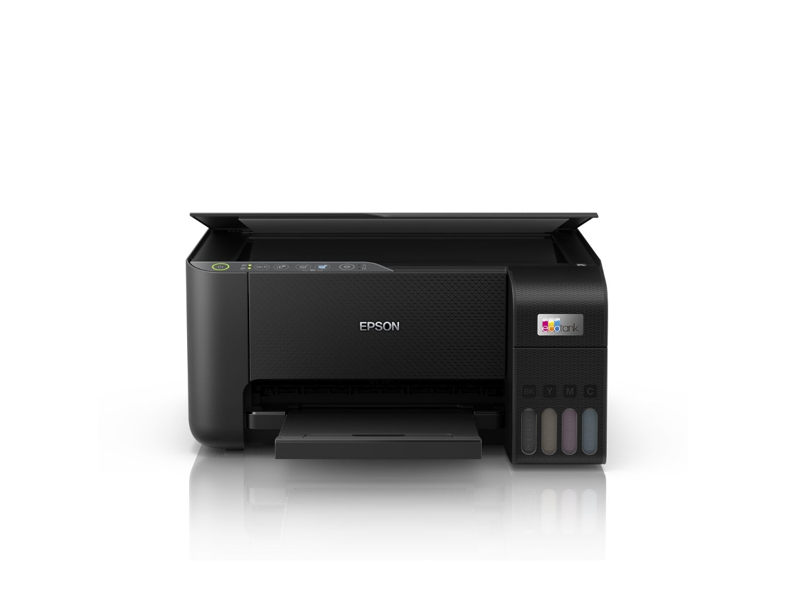 Impresora Multifunción EPSON C11CJ67431 (Enchufe EU)