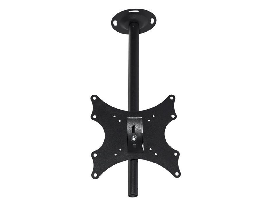Accesori LKBR19 Conjunto de techo de enlace para pantalla plana 109.2 cm 43 ''