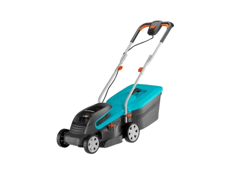 Cortacésped GARDENA (32 cm)