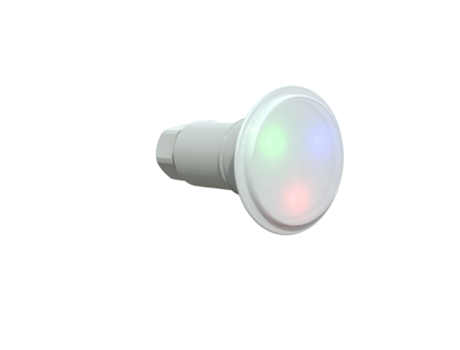 Proyector Lumiplus Fleximini ASTRALPOOL