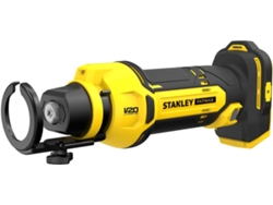 Sierra de Corte STANLEY 18V Sfmce200B-Xj