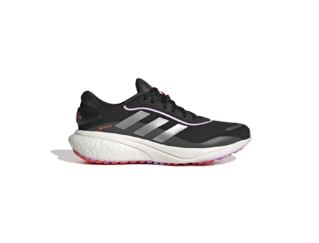 Zapatillas de running para mujer adidas Supernova Gore-Tex