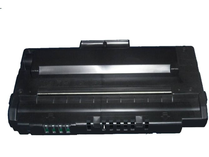 Tóner DT-1600