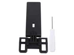 Soporte Universal Para Tableta 7.9 A 11 Pulgadas Para Control Remoto De Drone Neo Mini4 Pro Air 3s Rc N3 2 1