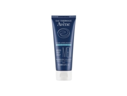 After Shave AVÈNE Hombre ( 75 ml)