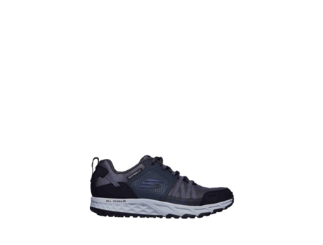 Zapatillas SKECHERS Hombre (45)