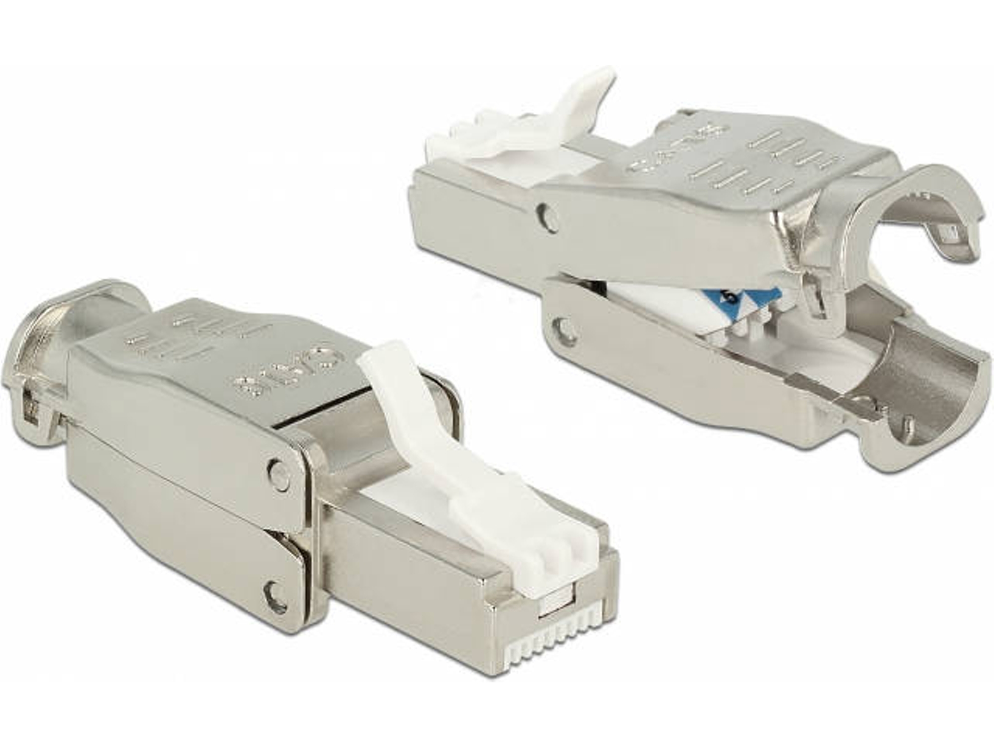 Conector DELOCK 86426