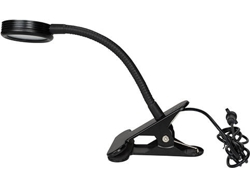 SECURIT LED LPBL1