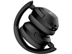 Hs 810bt Genius