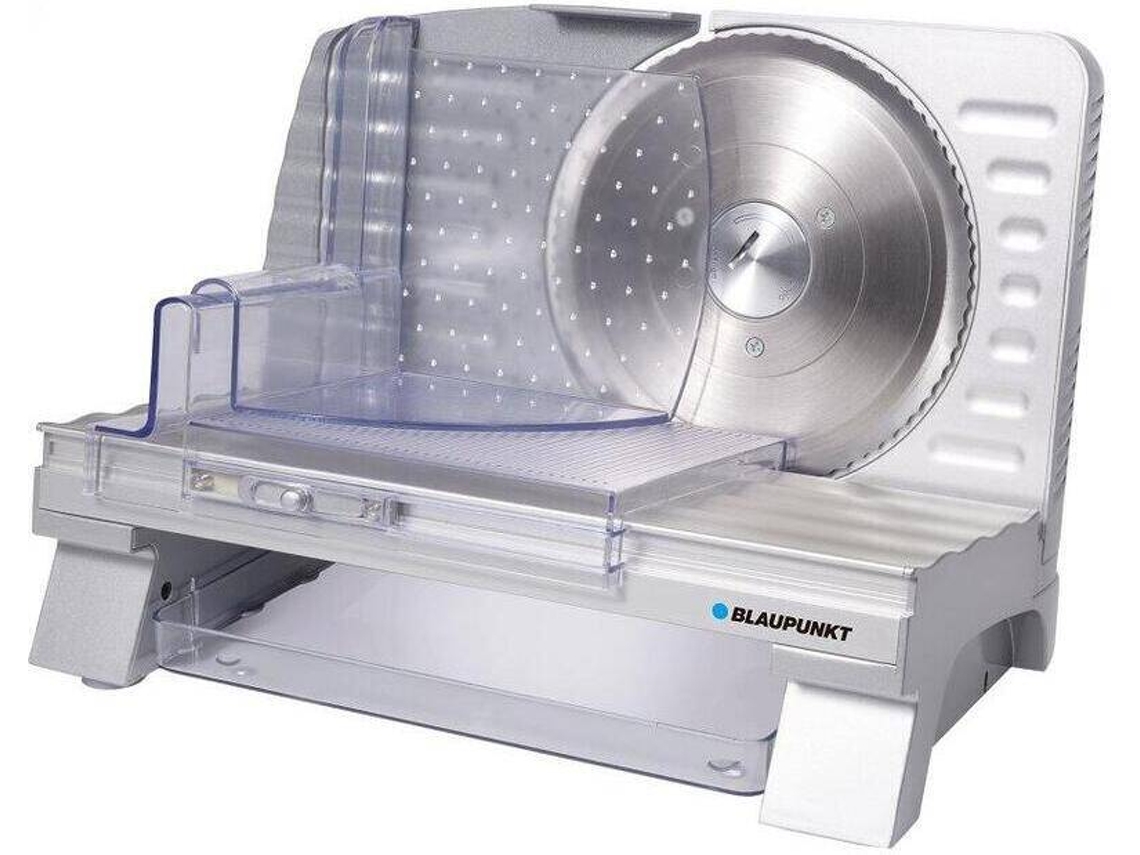 Cortadora BLAUPUNKT Fms501 200W