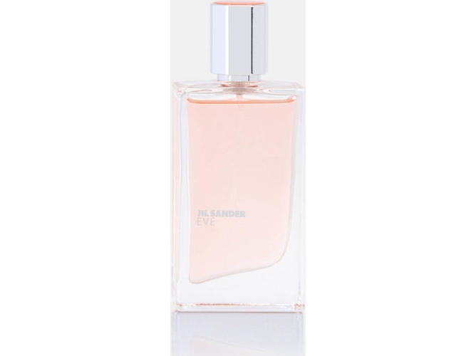 jil sander eve perfume