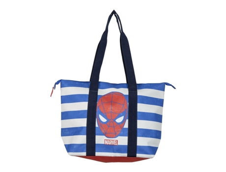 Playa MARVEL Rojo (48x5X32cm)
