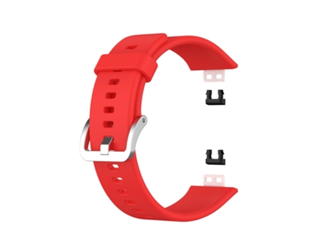 Correa Huawei Watch Fit 2020
