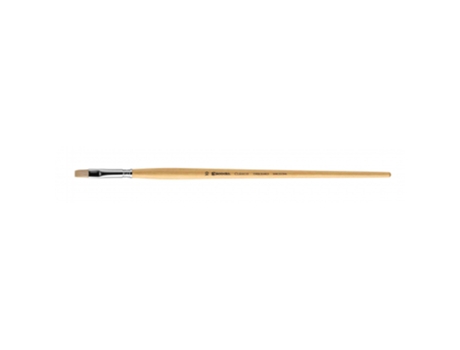 Pincel Chungking C/S Clasico Serie 4628 (14)