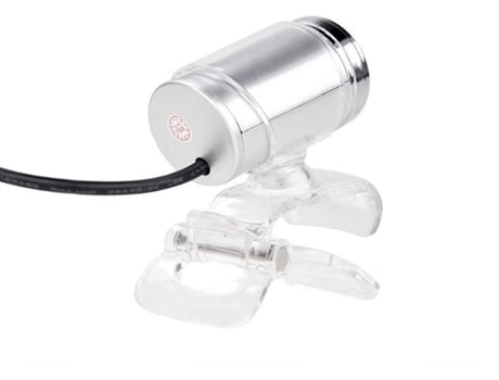 Webcam OHPA OHPA-LT251 (HD)