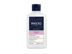Champú Rizos Phyto Hydration 250 ml