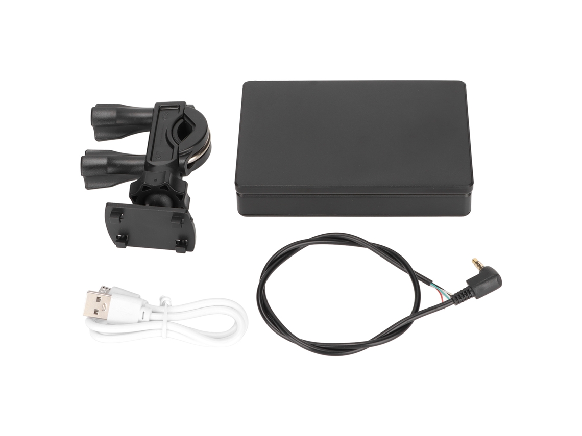 Control Remoto De Repuesto Para Aire Acondicionado Ar-jw27 Jw33 Dl3 Jw2 Jw11 Jw17 Jw30